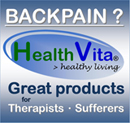 healthvita